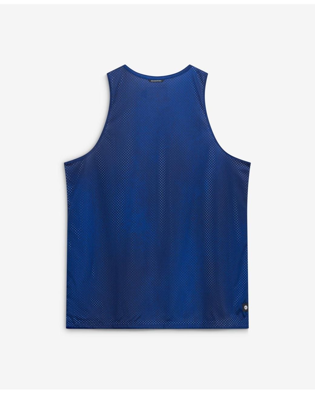 Nike Royal/white Philadelphia 76ers 2026 Standard Issue Practice Icon ...