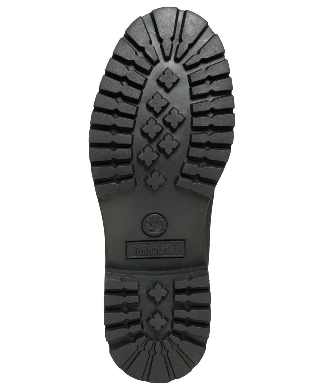 Scuff proof timberland field deals boots