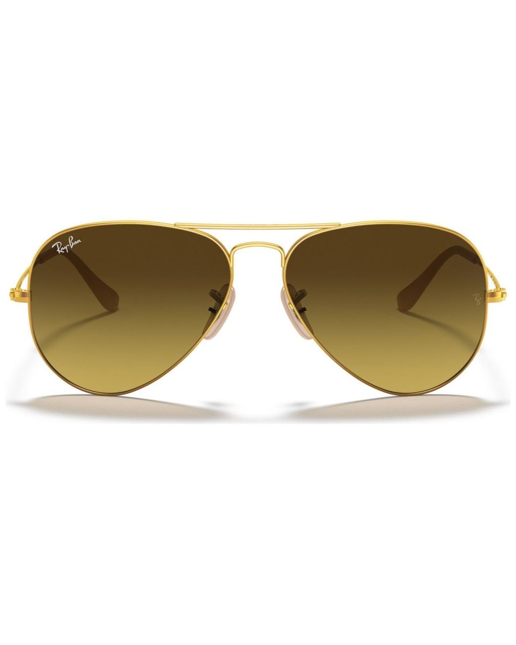 Ray-Ban Multicolor Sunglasses