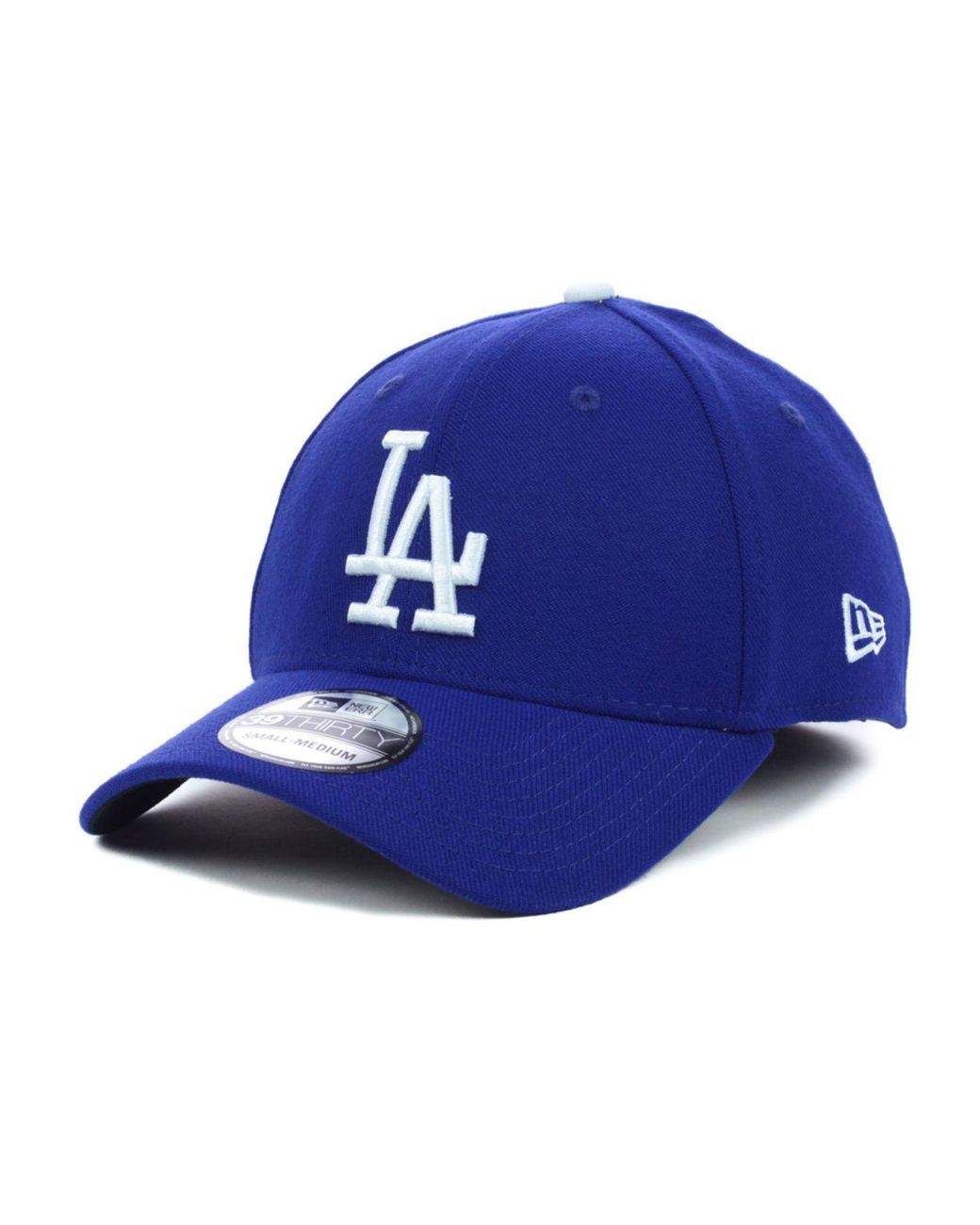 new list attractive price superior quality KTZ Synthetic Los Angeles Dodgers Mlb Team Classic 39thirty Cap in ... new list attractive price superior quality KTZ Synthetic Los Angeles Dodgers Mlb Team Classic 39thirty Cap in ...