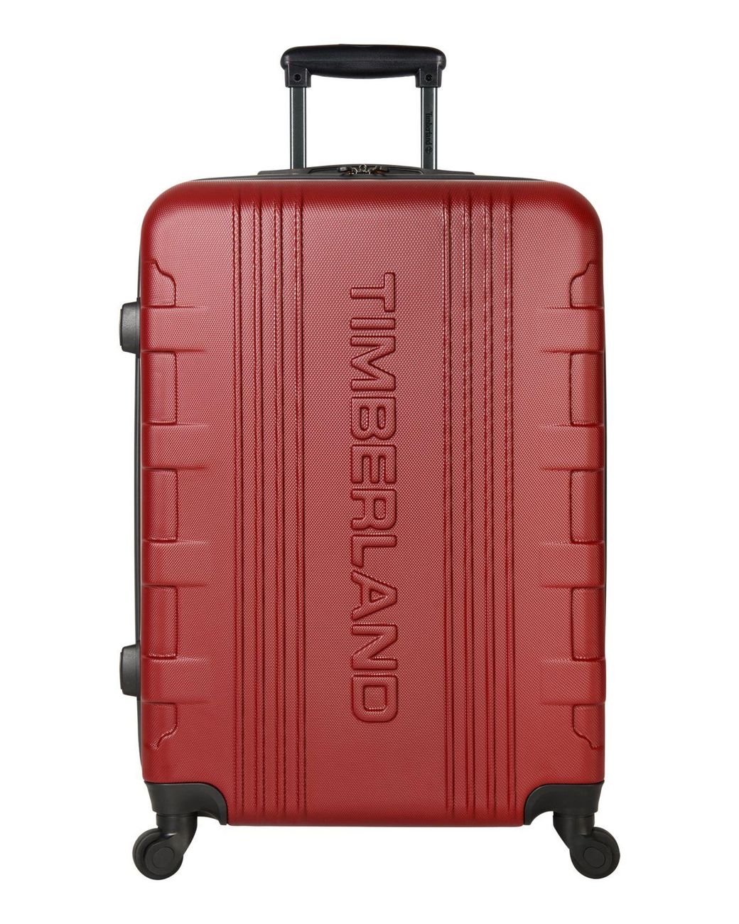 timberland williston luggage