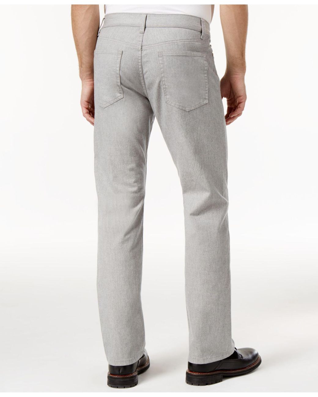 Alfani Jeans Online Shop, UP TO 59% OFF 