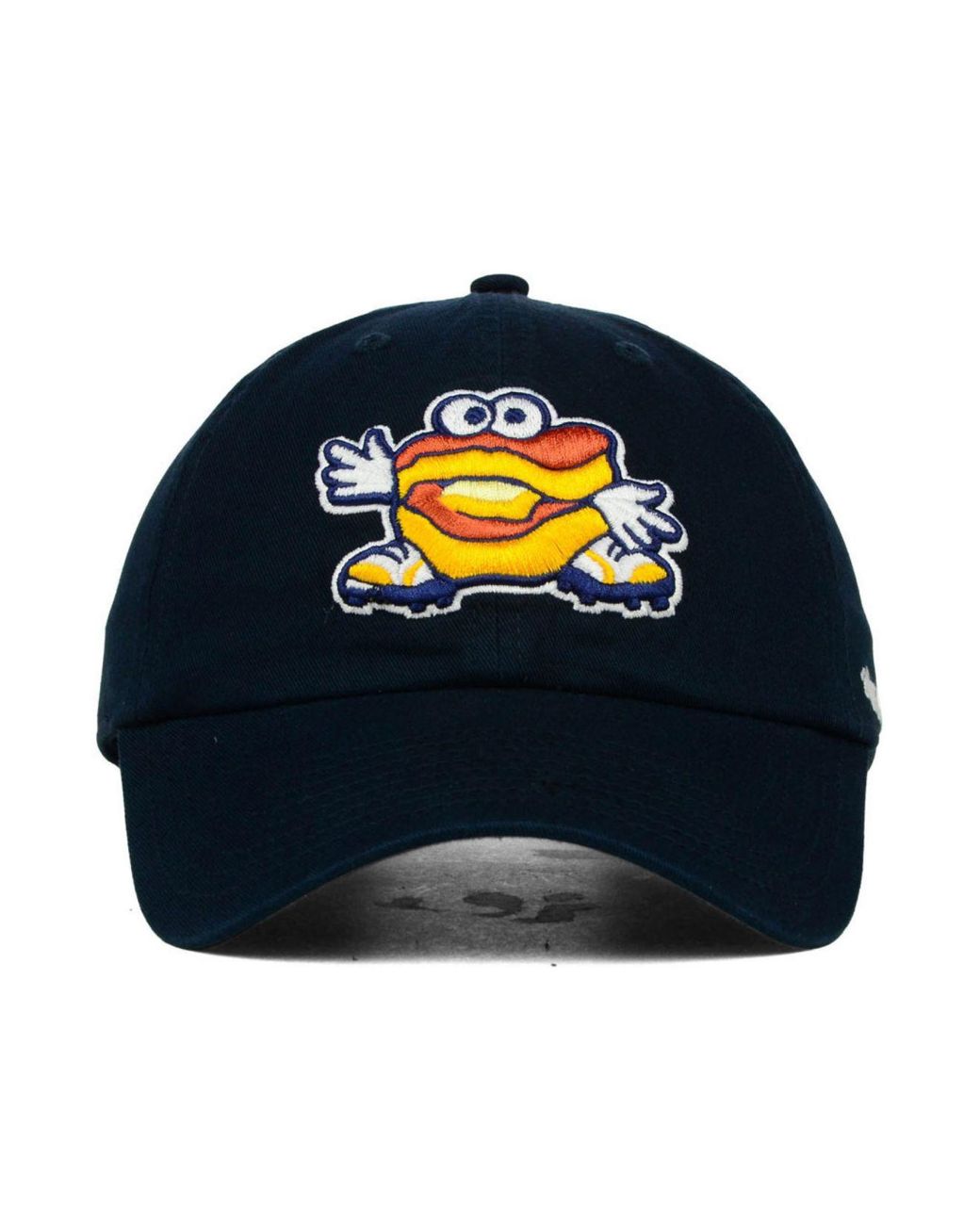 47 Brand Cotton Montgomery Biscuits 