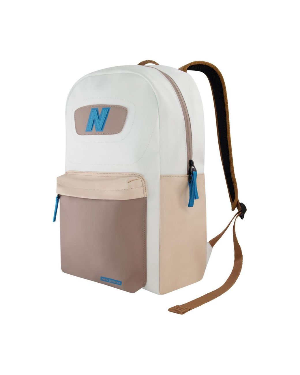 New balance 1300 backpack hotsell