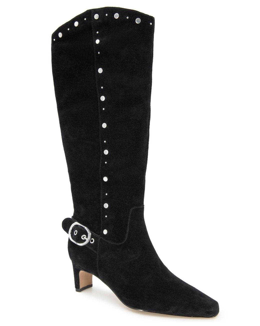 Splendid Black Jack Studs