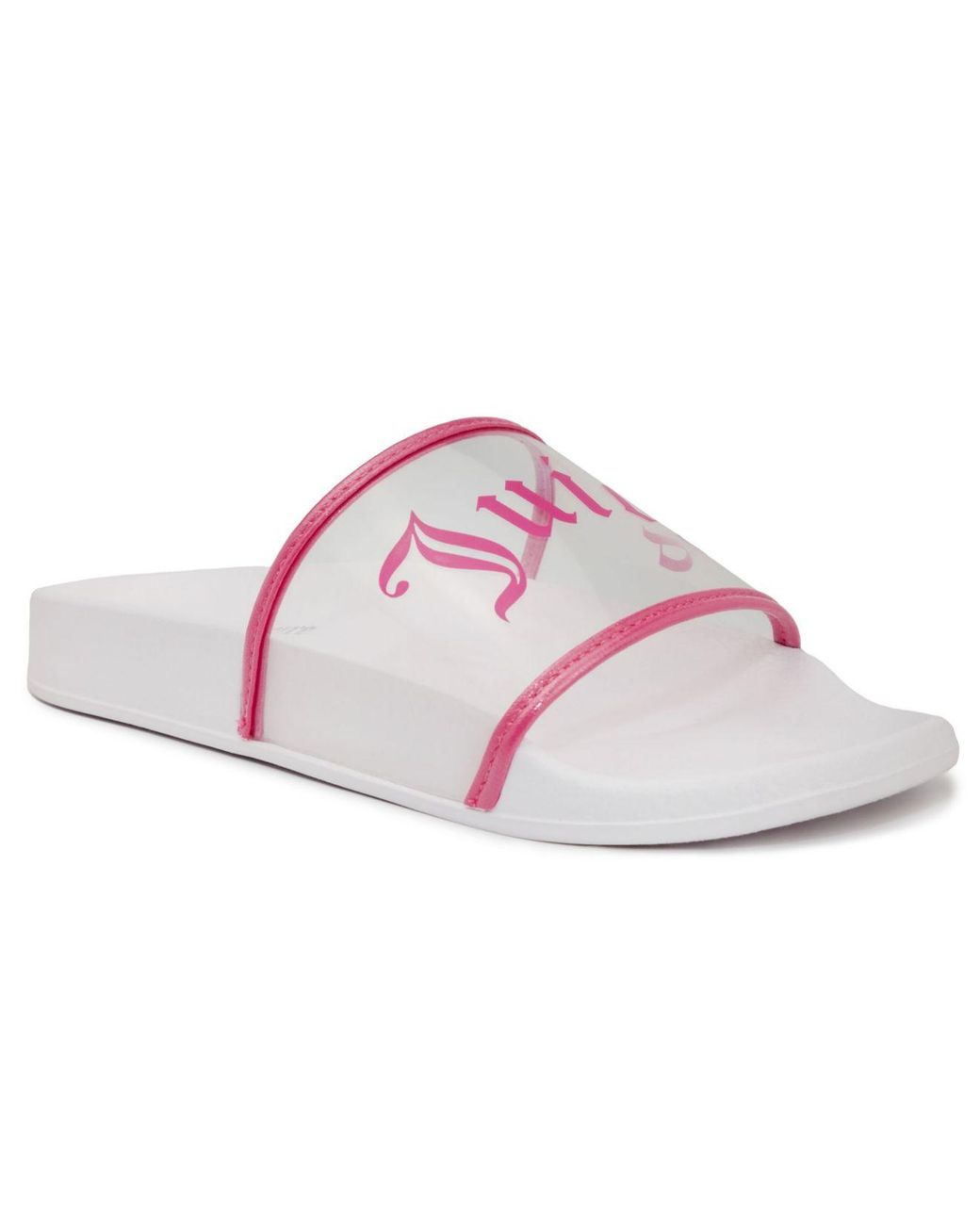 Mansur Gavriel Womens Woven leather mules White, White Mules â Renza Weddings