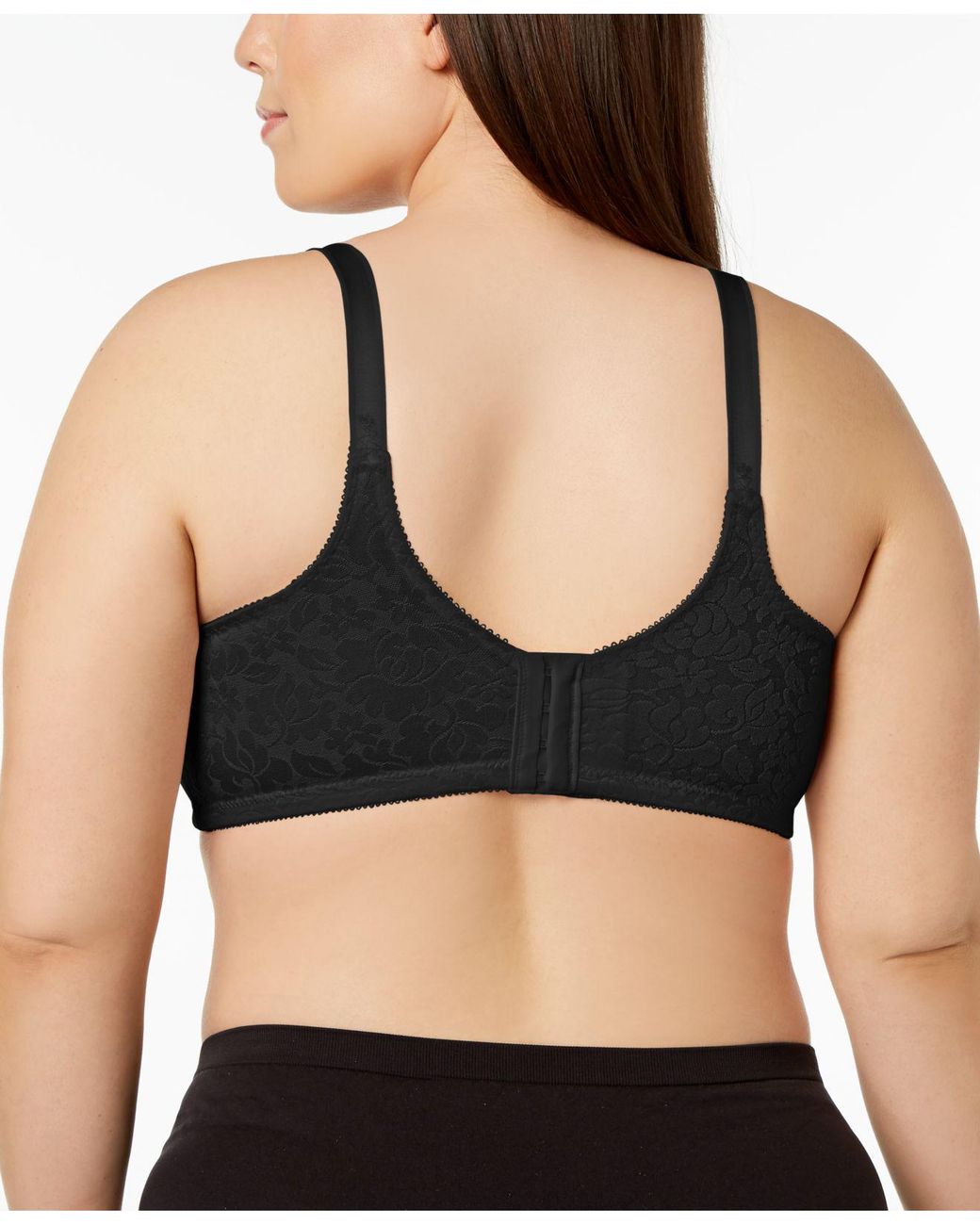 What is a spa closure bra Clearance