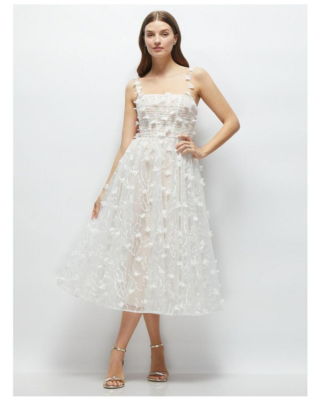 Lace Macys Little White Dress Women's White Lace Dresses Macy's Lace Macys Little White Dress Women's White Lace Dresses Macy's
