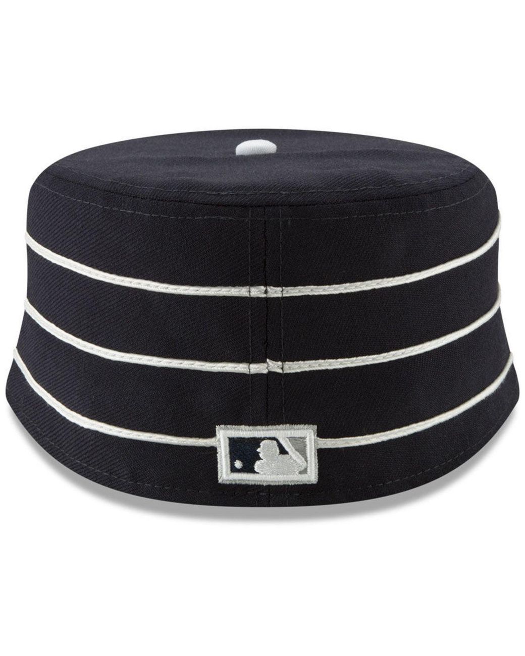 ktz-NavyWhite-New-York-Yankees