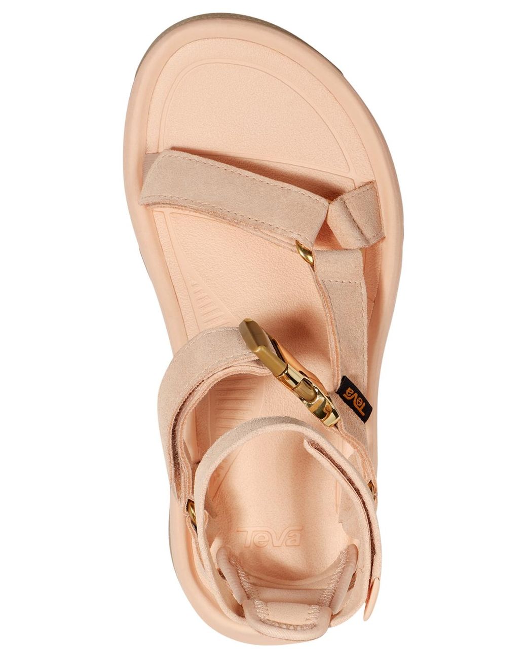 Teva outlet gladiator sandals