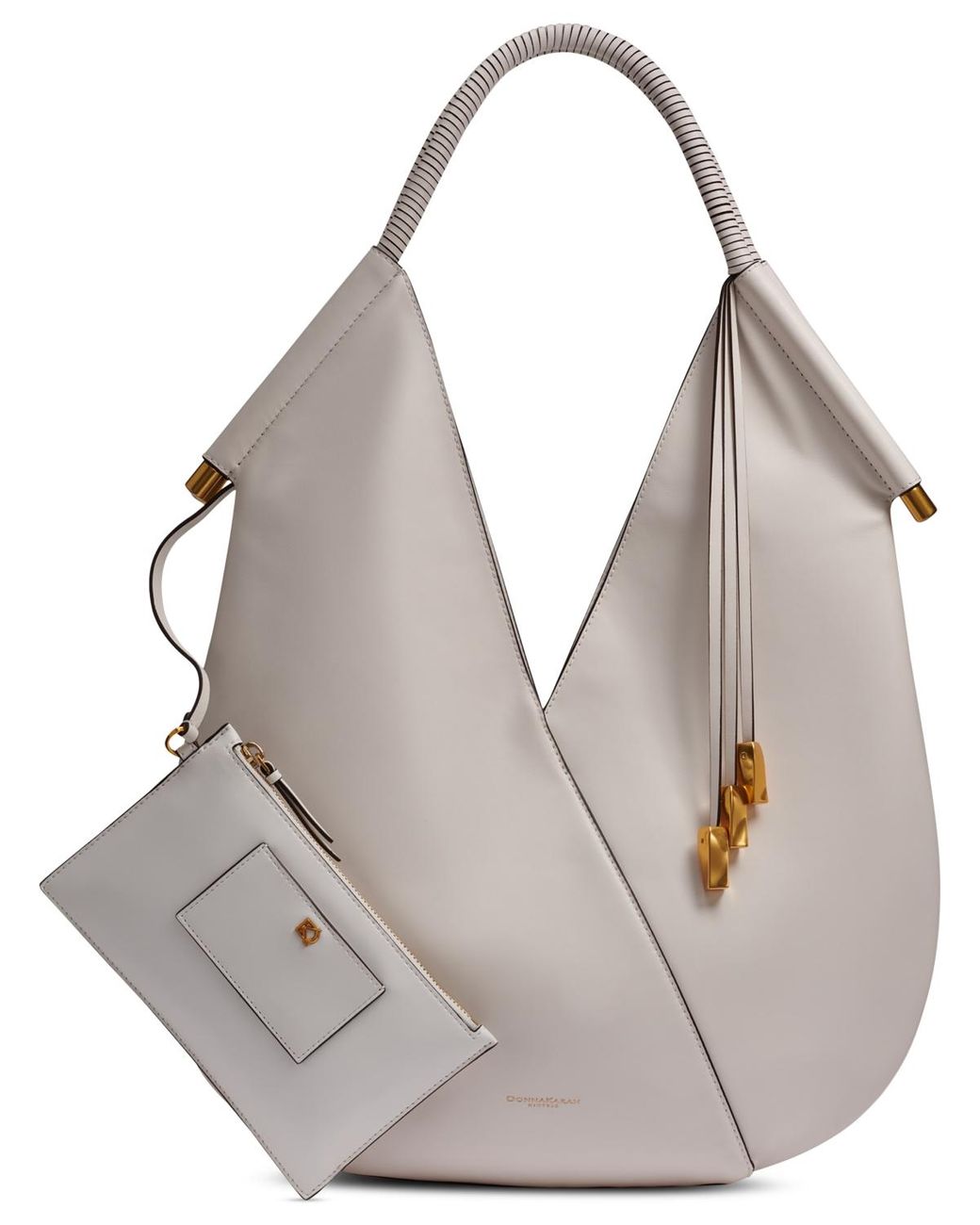 Bolsos donna karan outlet hotsell