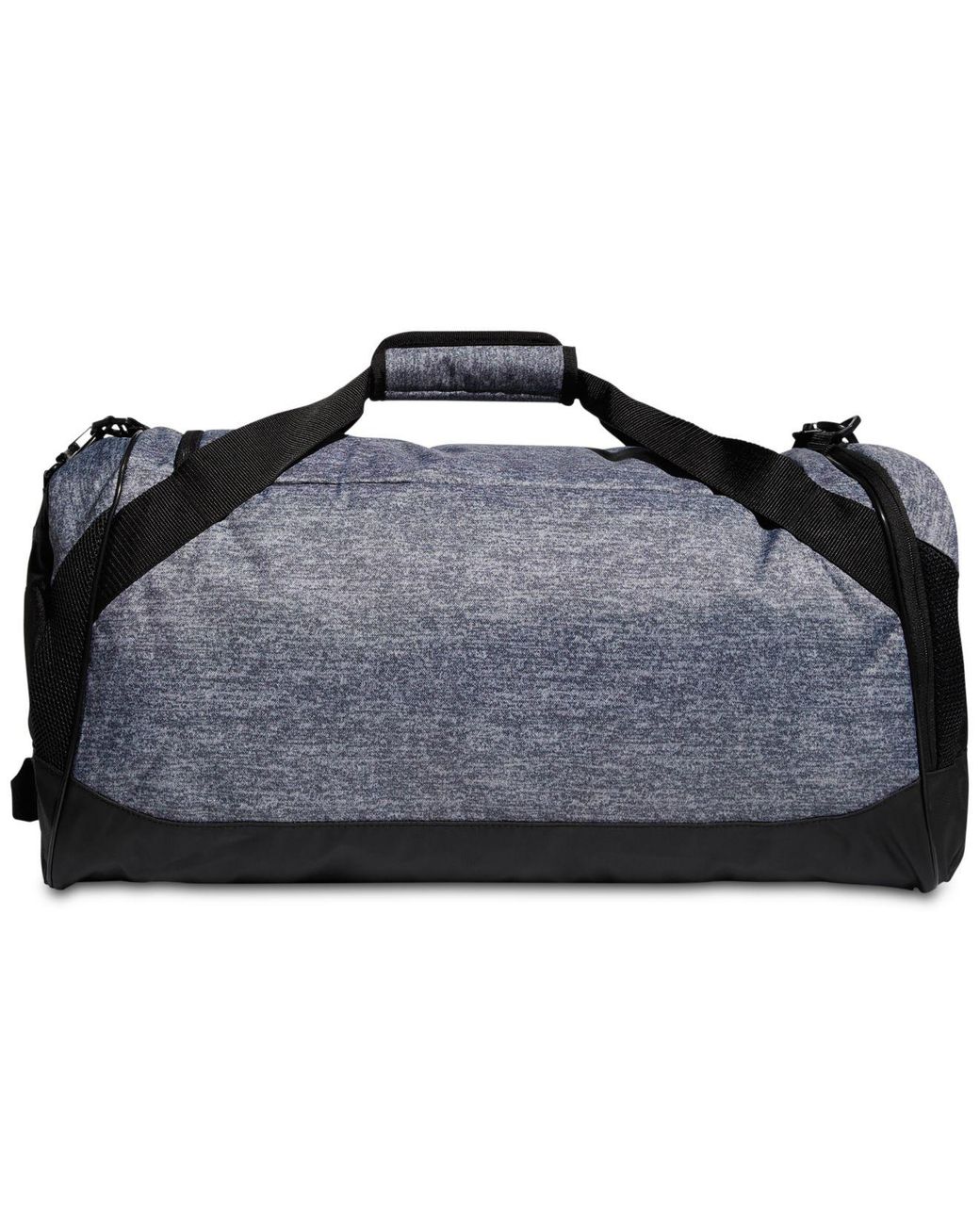 macys herschel duffle