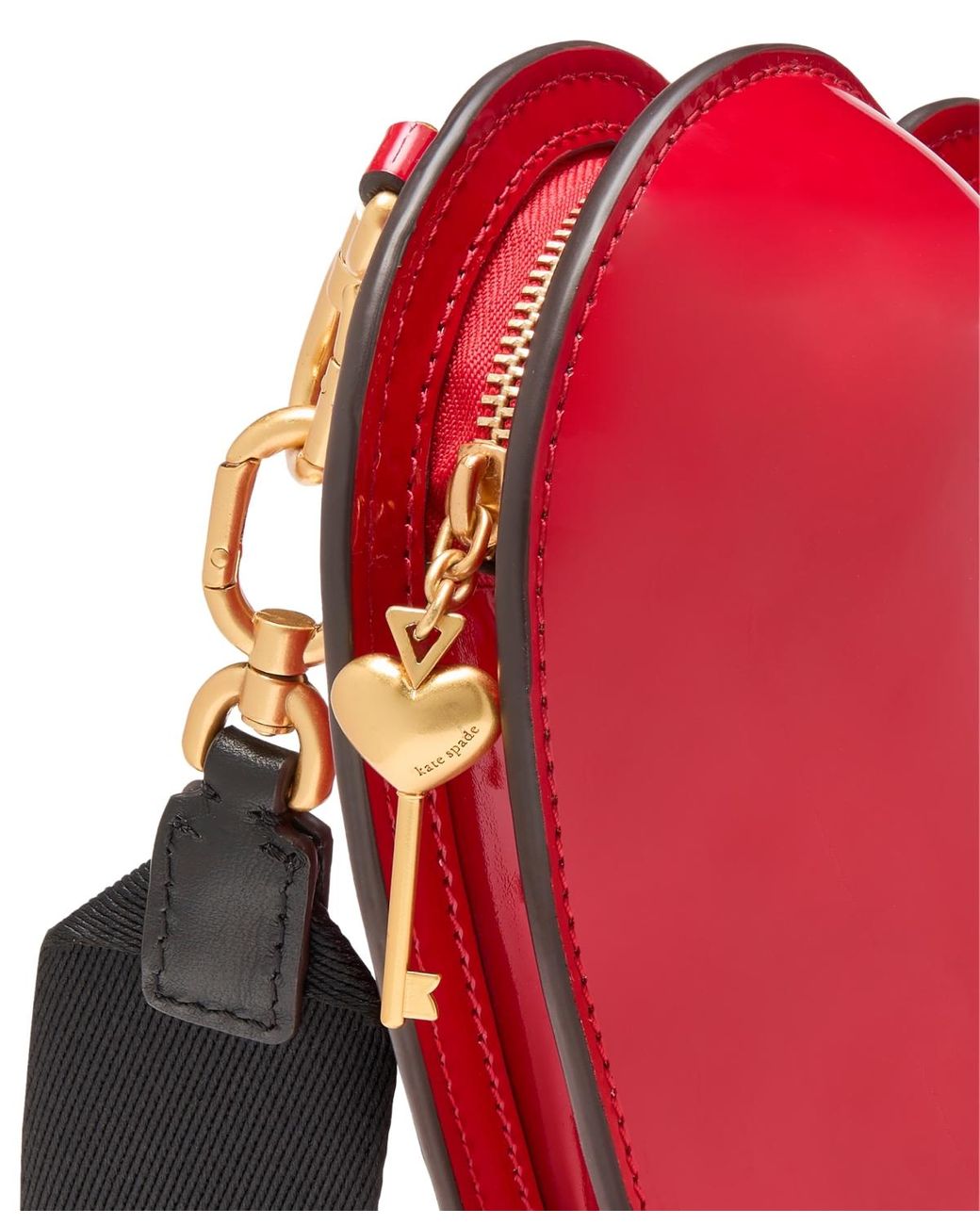 kate-spade-Cherry-Rouge-Key-To