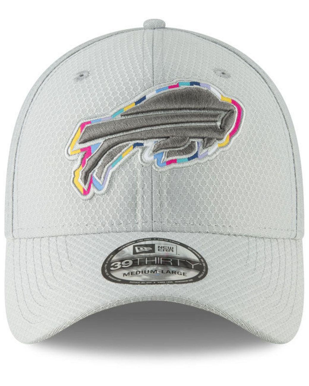 KTZ Synthetic Buffalo Bills Crucial 