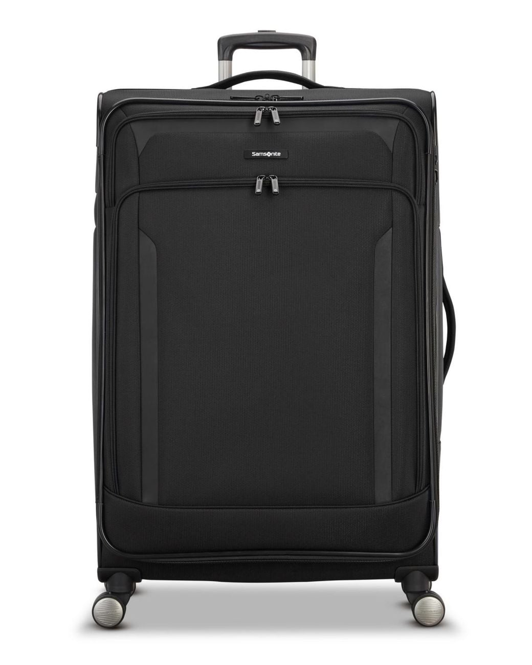 Samsonite X-tralight 4 29