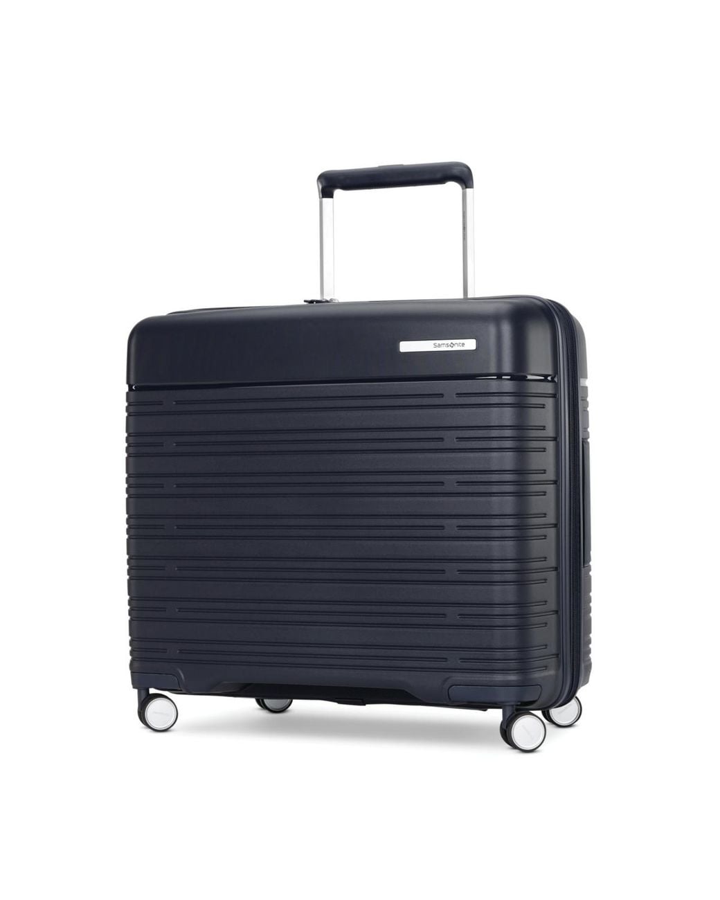 Samsonite Blue Elevation Plus Glider
