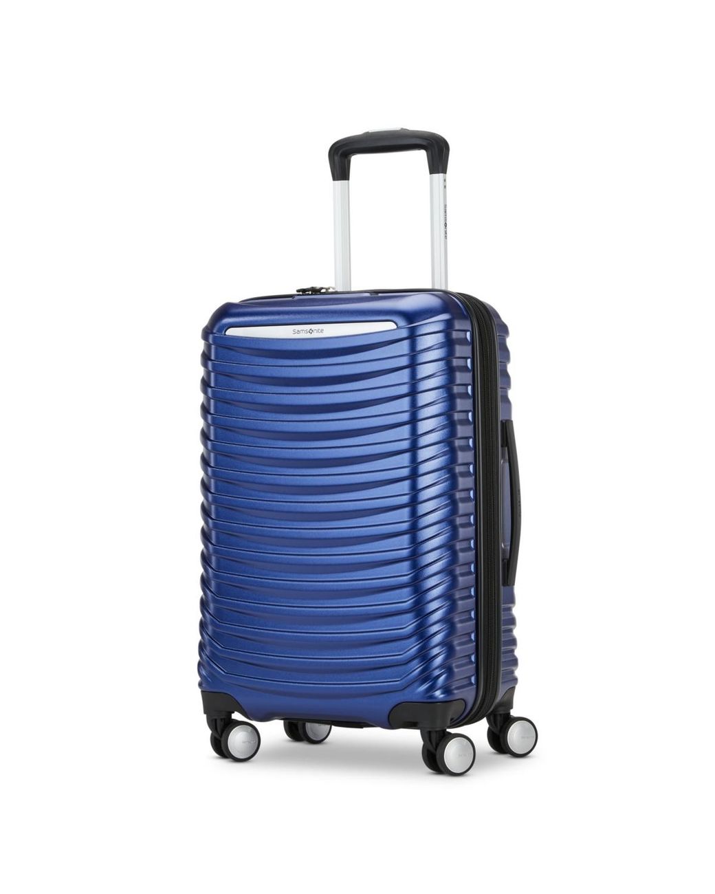 Samsonite Spin Tech 6 22.5