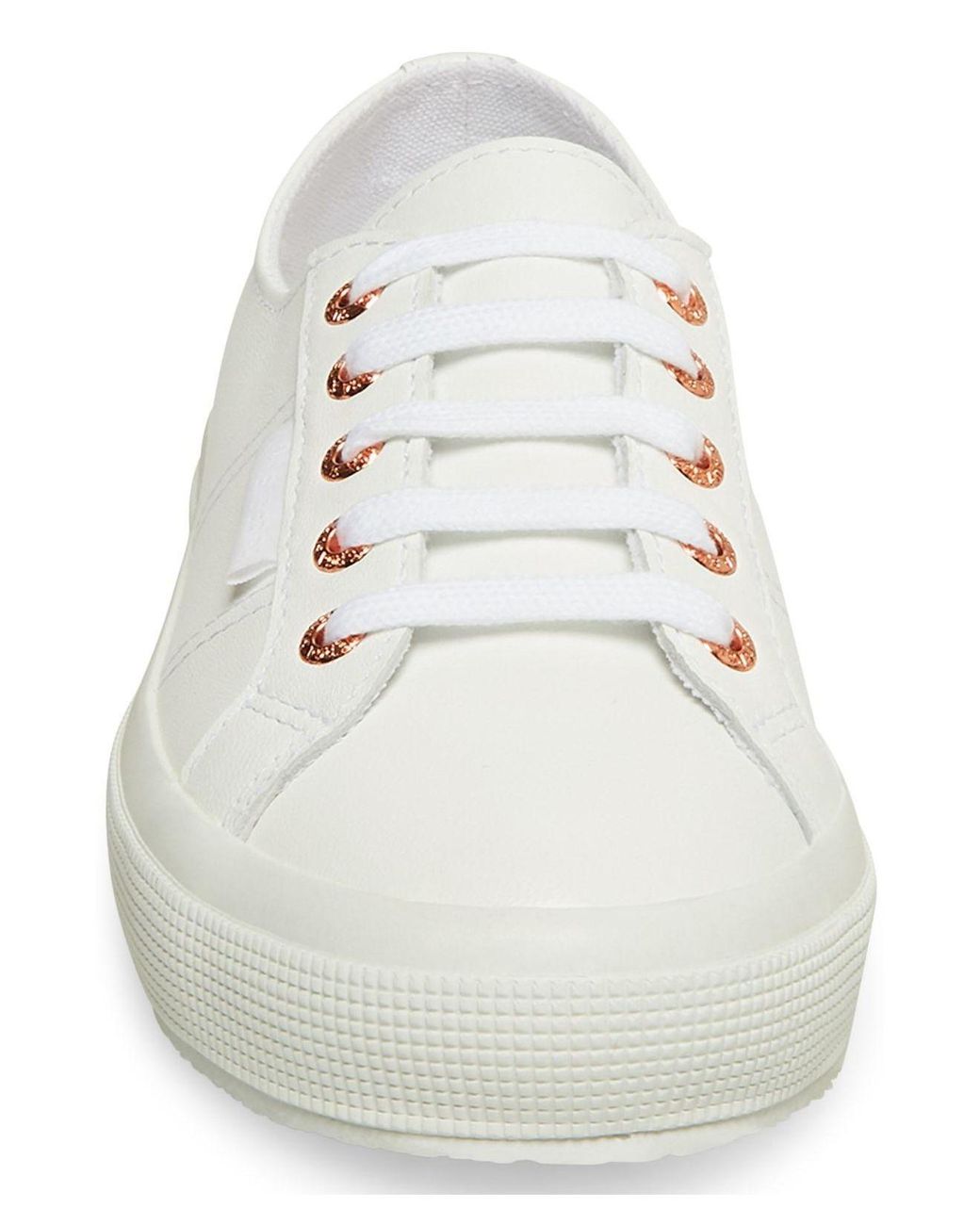 macys superga