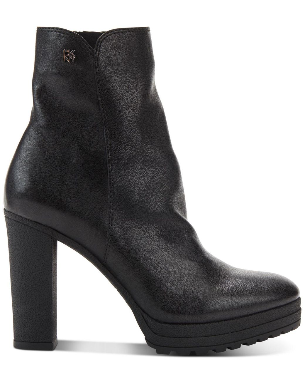 dkny boots macys