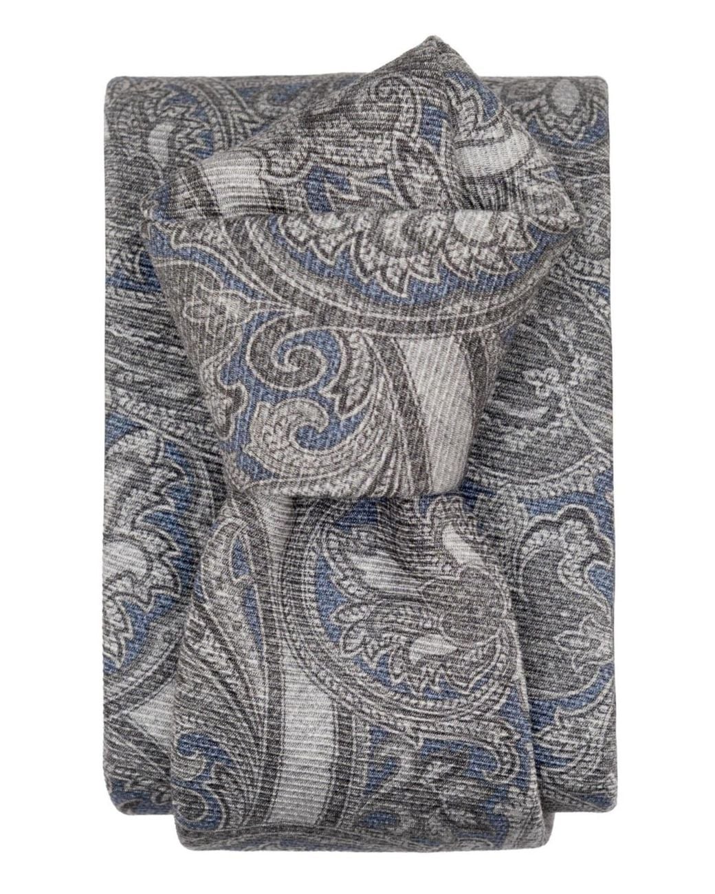 Elizabetta Gray San Marco for men