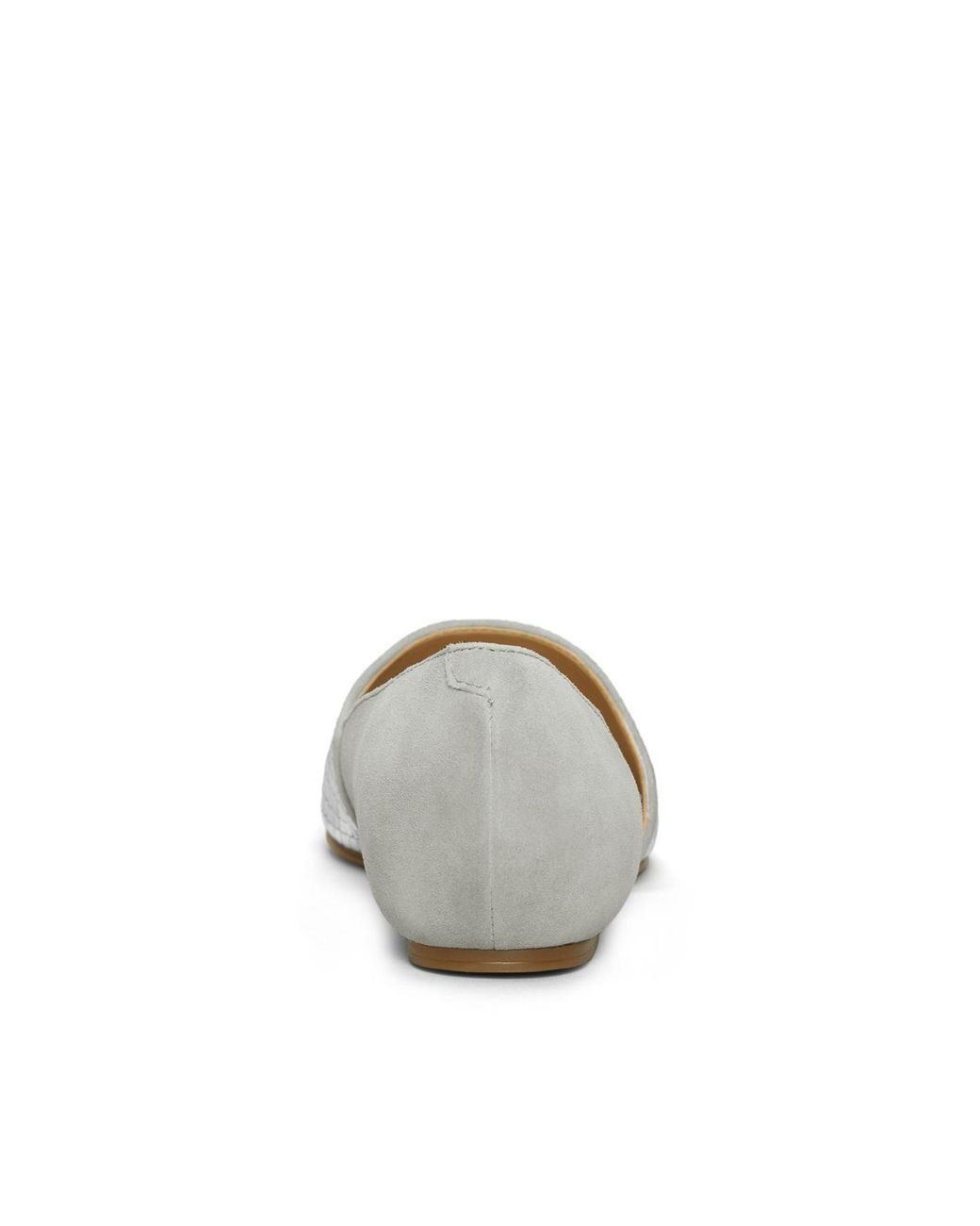 aerosoles towncenter flat