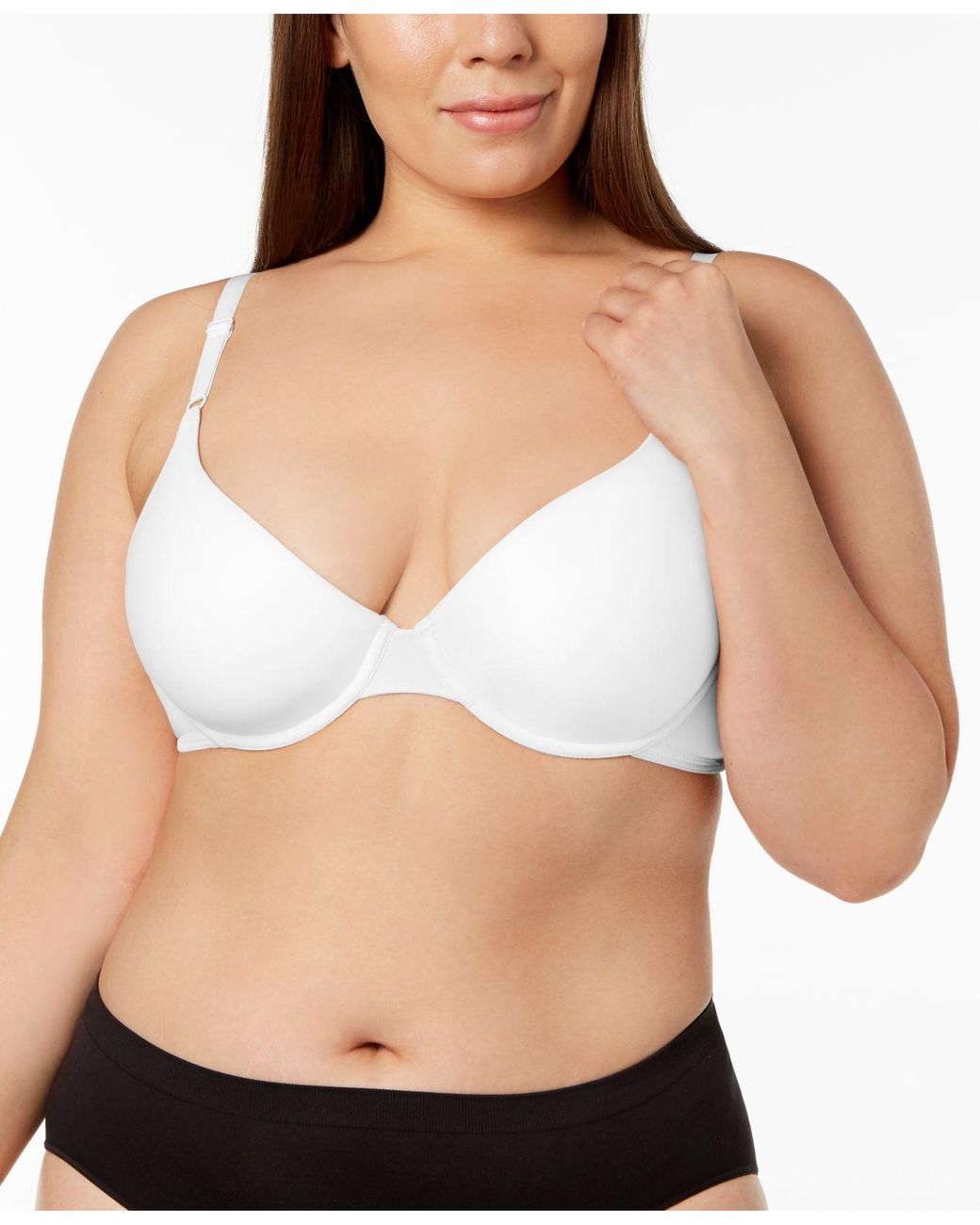 maidenform bra 7959