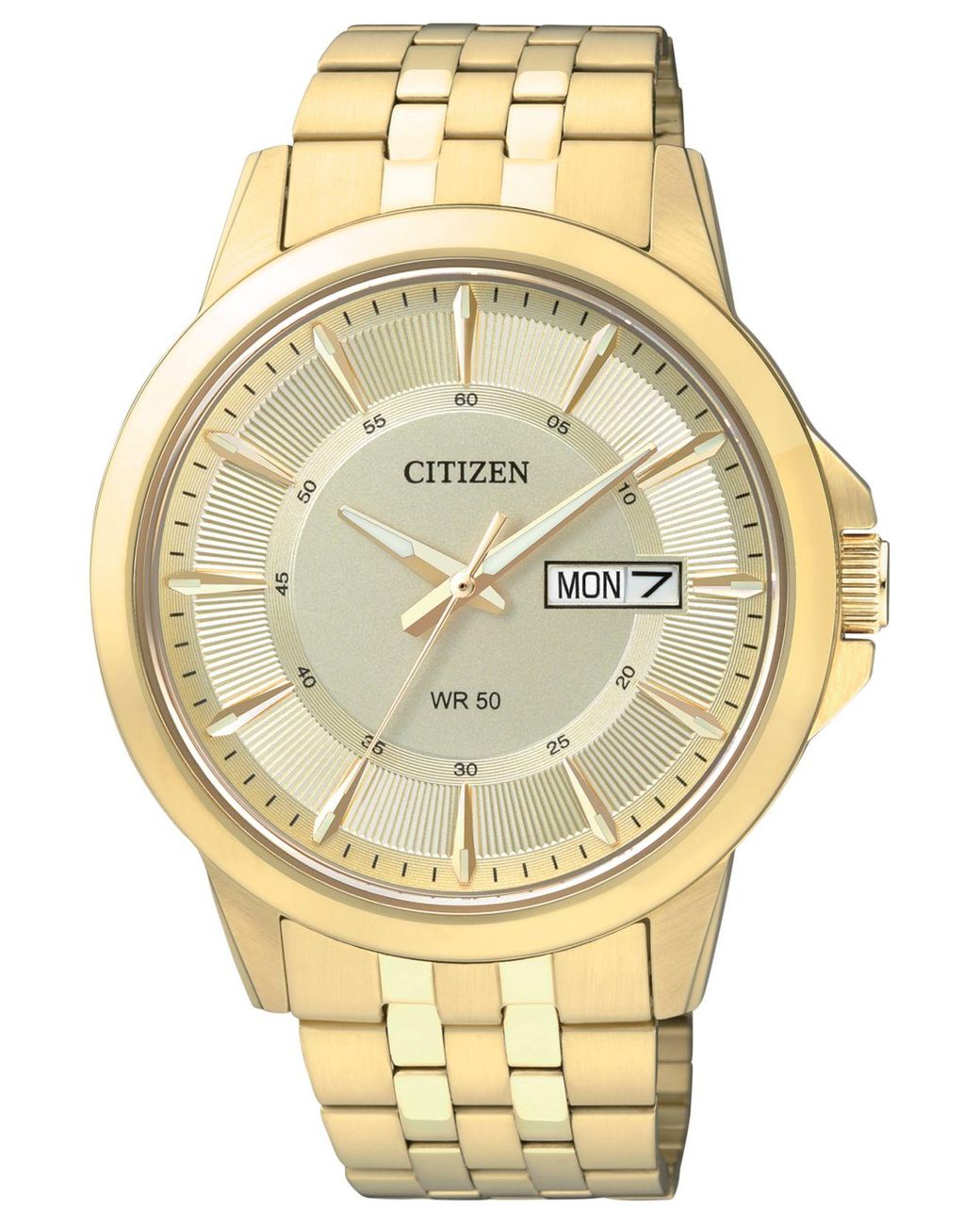 casio g shock pedometer