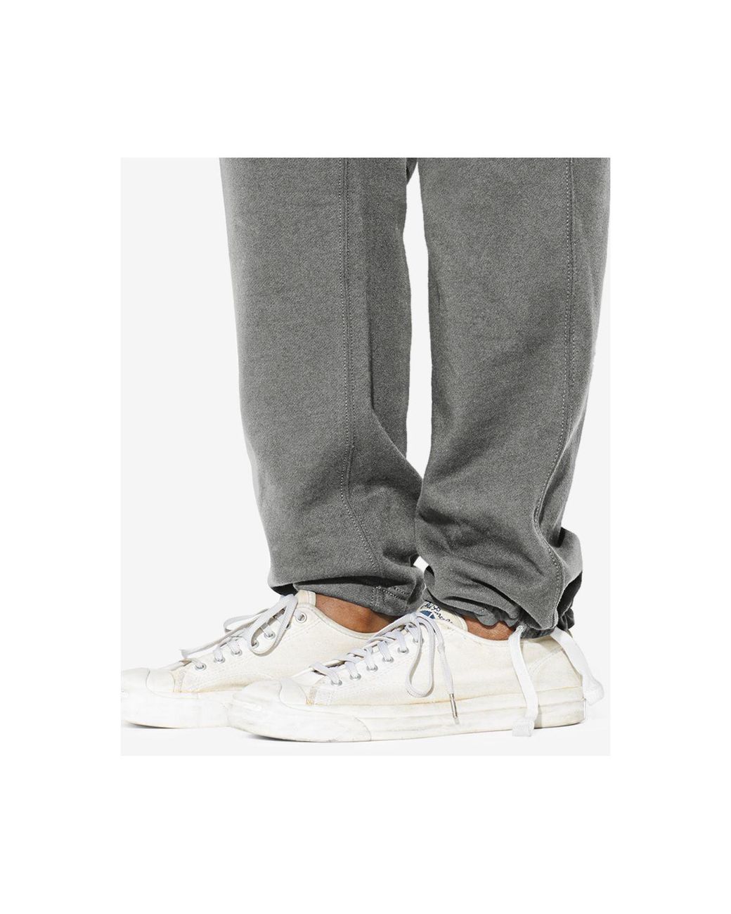 big and tall polo sweatpants