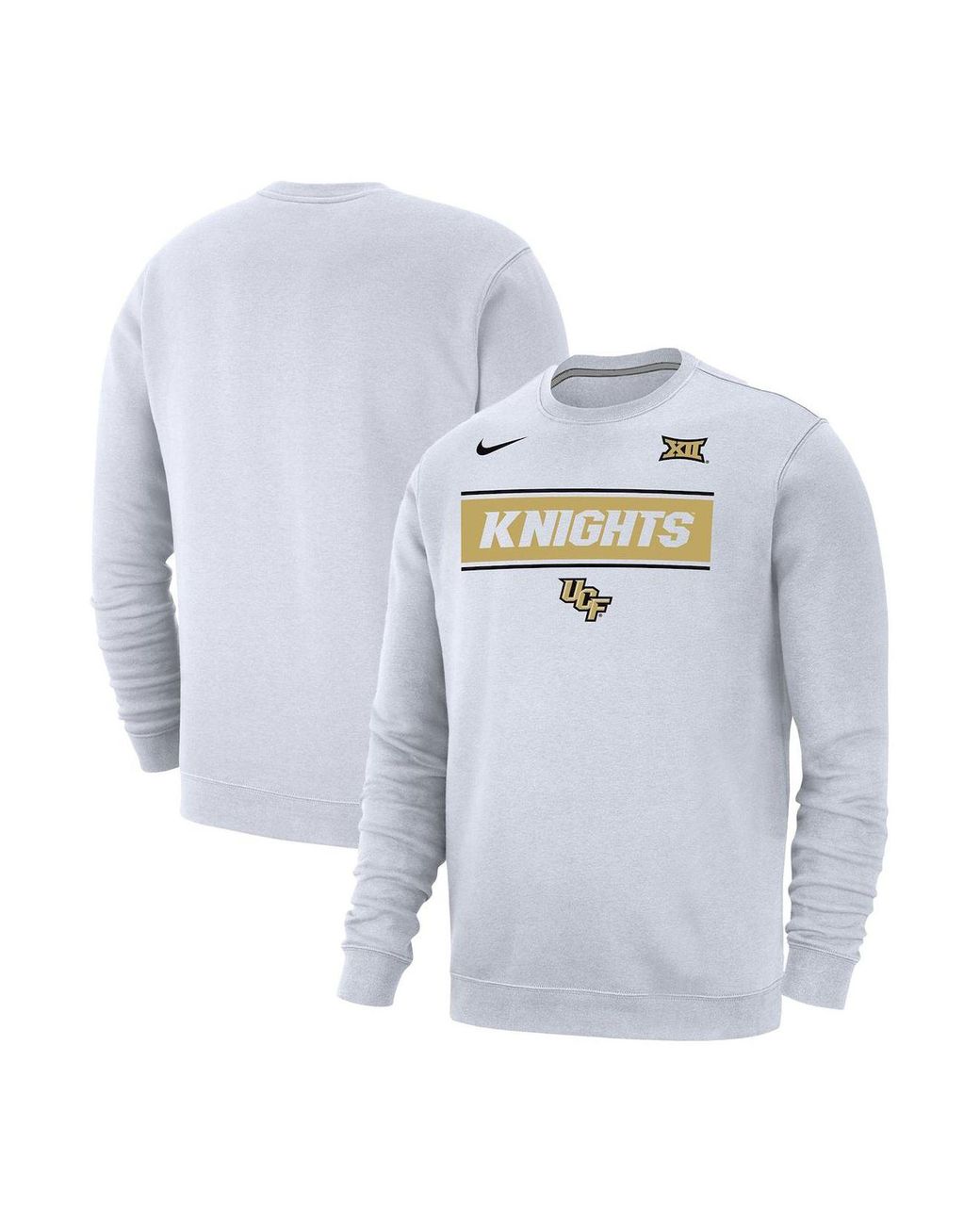 Ucf national champions shirt nike sale