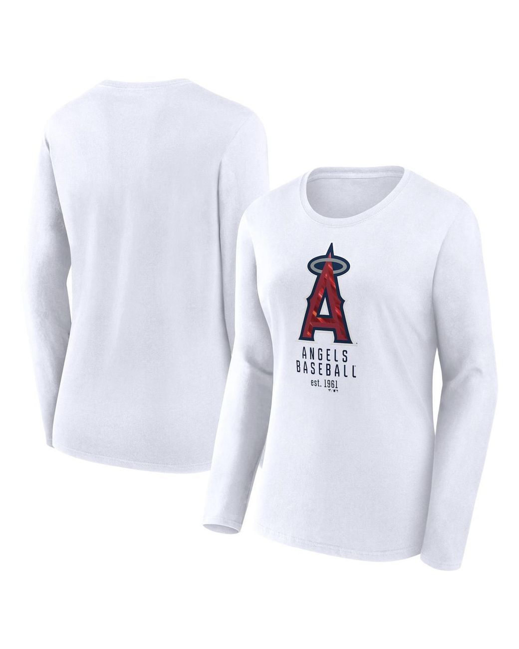 Men's Los Angeles Angels Shohei Ohtani Fanatics Branded Red 2021