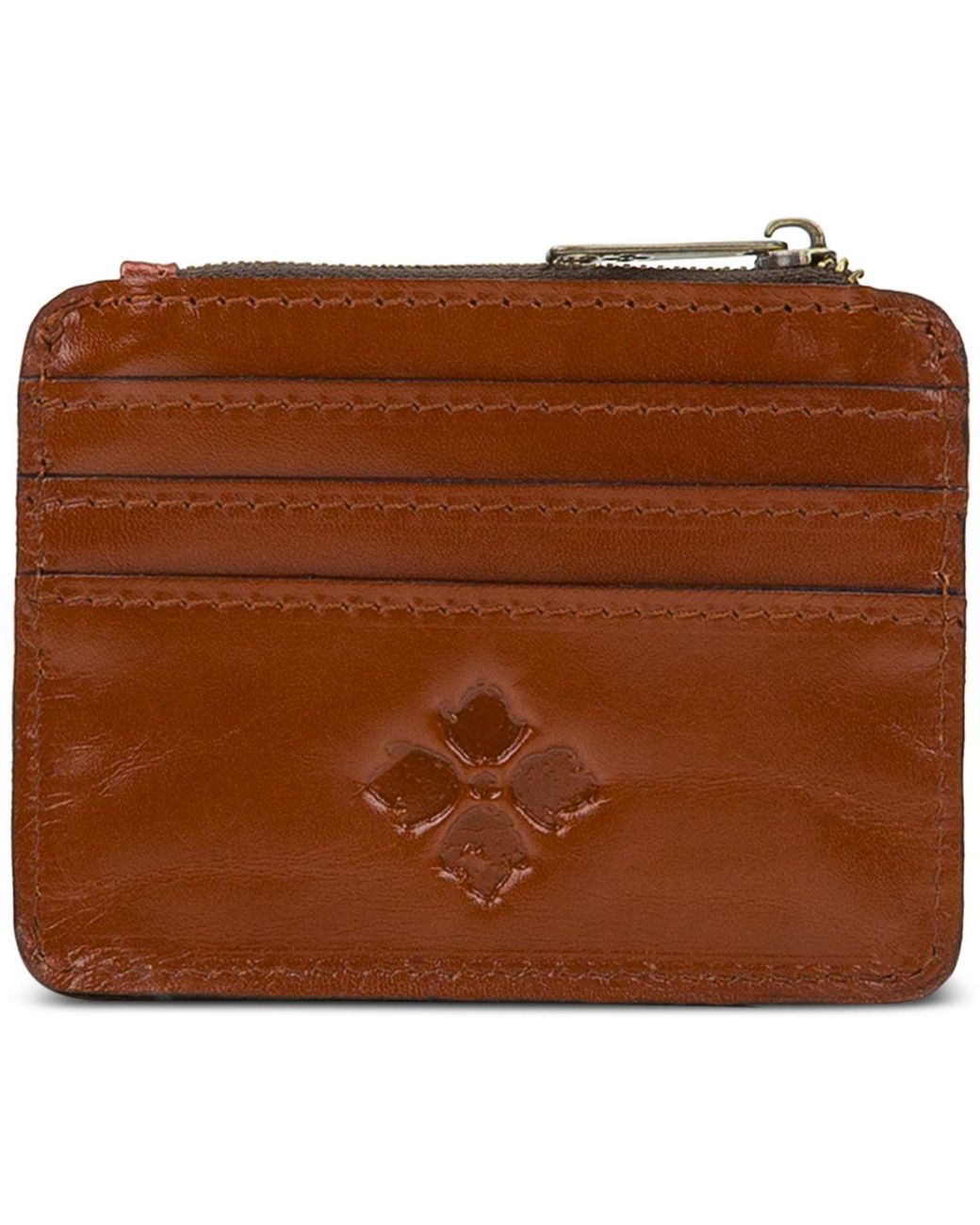 Louis Vuitton Cassis Pocket Organizer Wallet