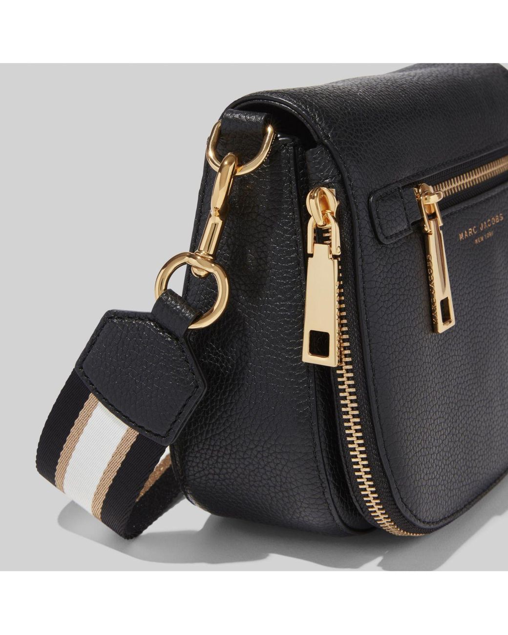 marc jacobs crossbody bag macys
