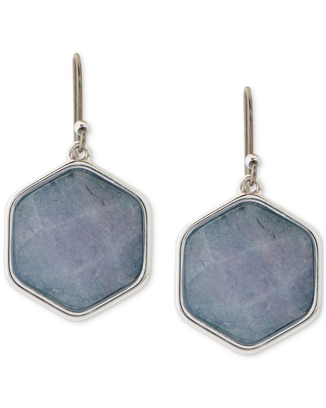 Lucky brand 2024 earrings macys