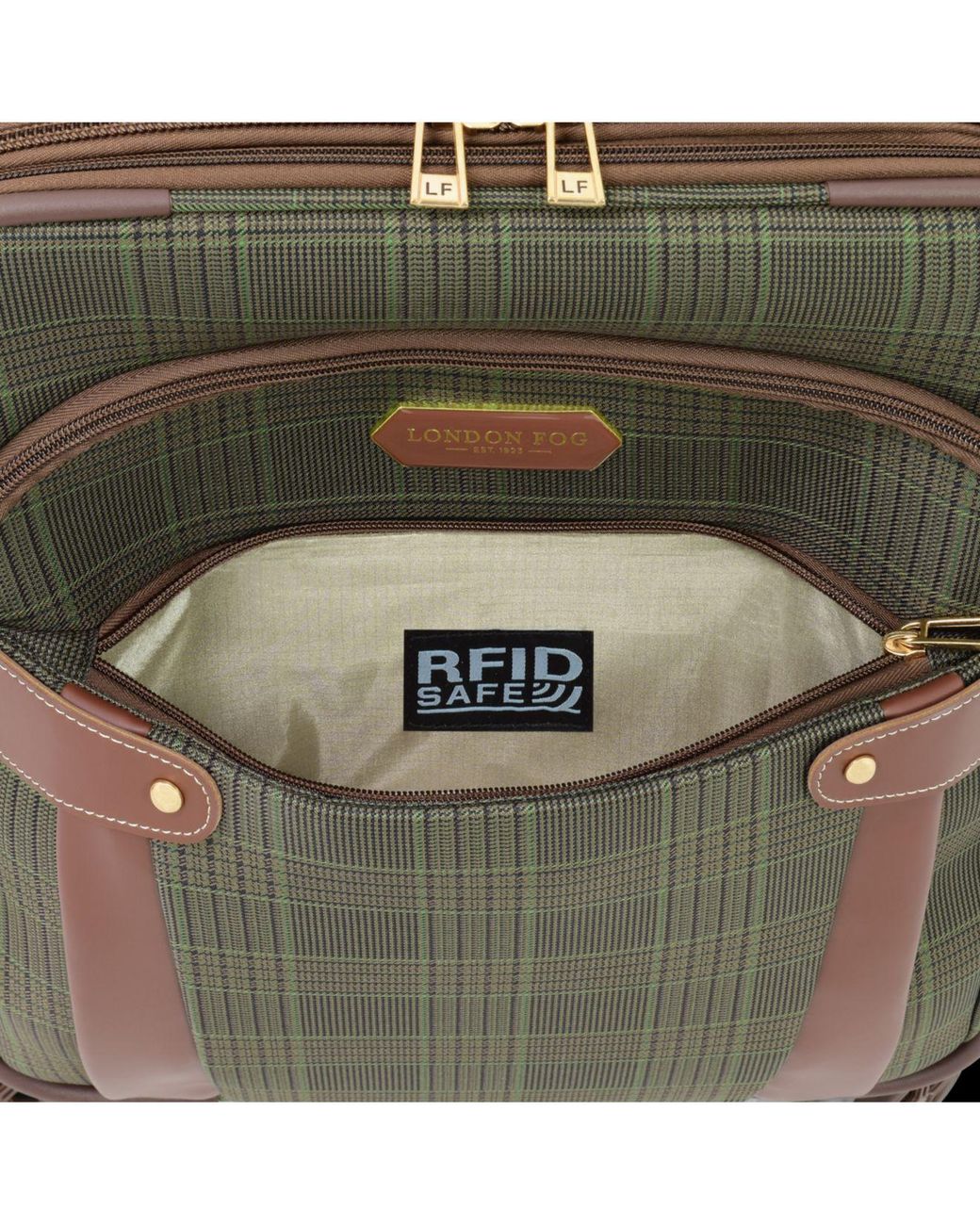 London Fog Purse Vintage Handbags | Mercari