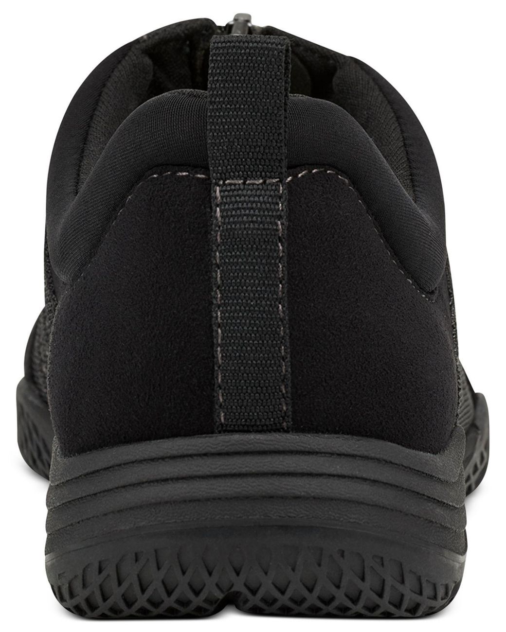 easy spirit be strong sneakers
