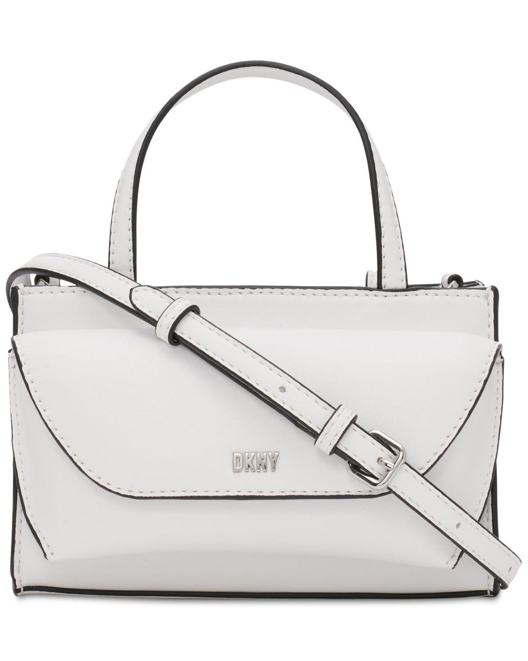 DKNY BAGS – Baltini