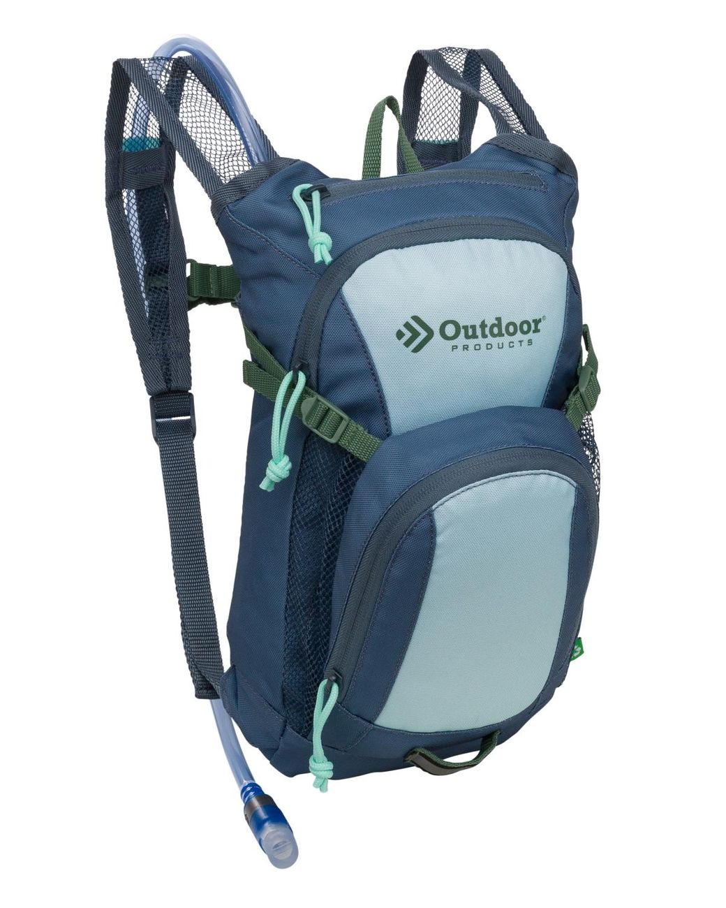 Stunning Outdoor Products Hydration Pack Images