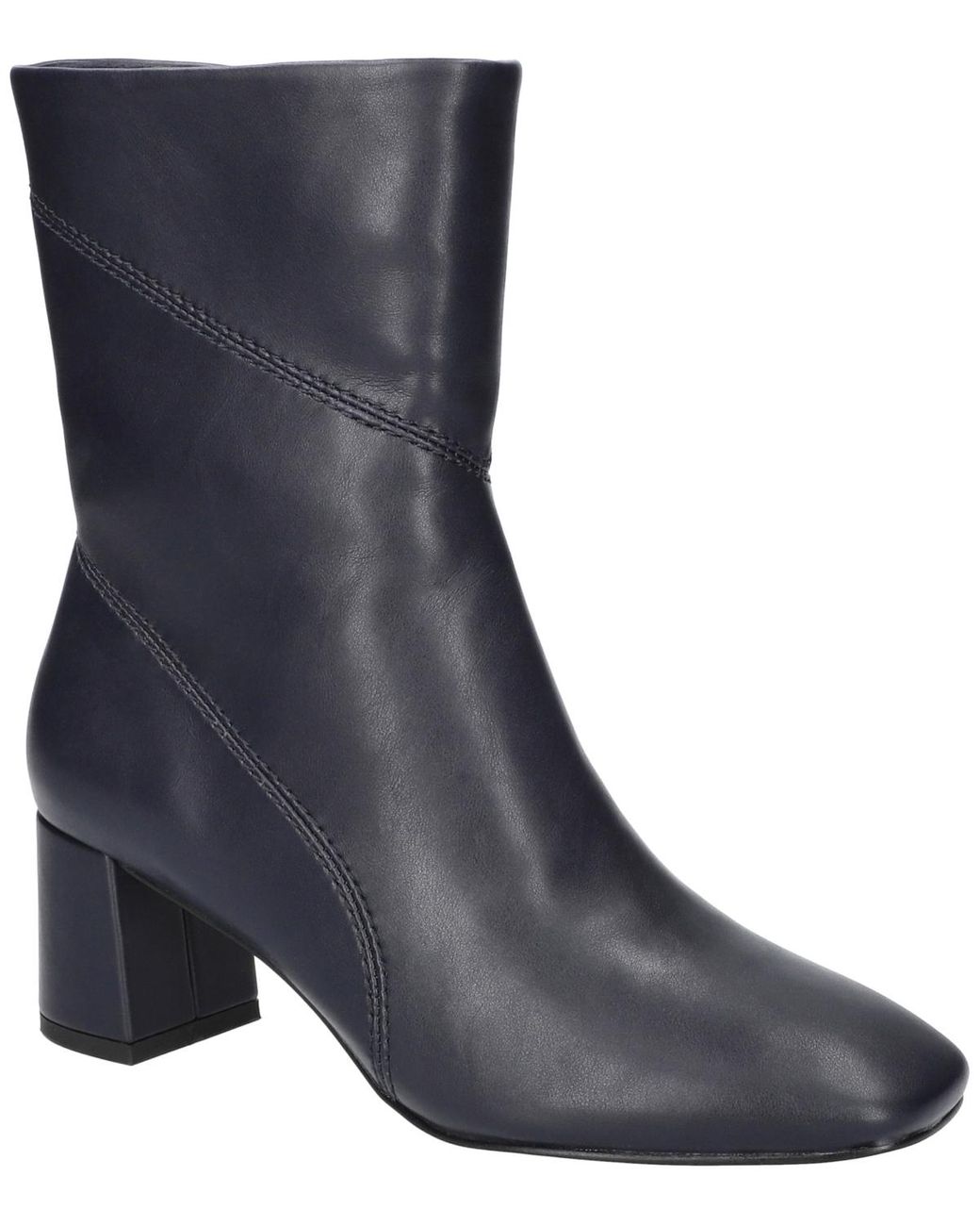 Aldo ciredia boots outlet