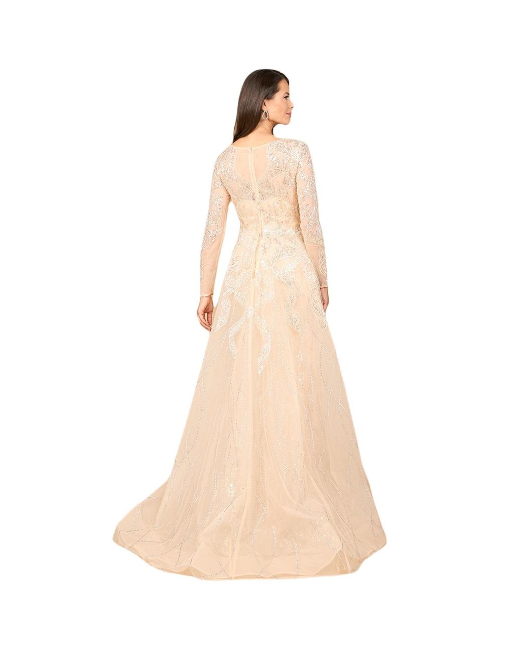 sachin and babi light blue dress 86,414 Champagne Dress Royalty-Free Images, Stock Photos & Pictures
