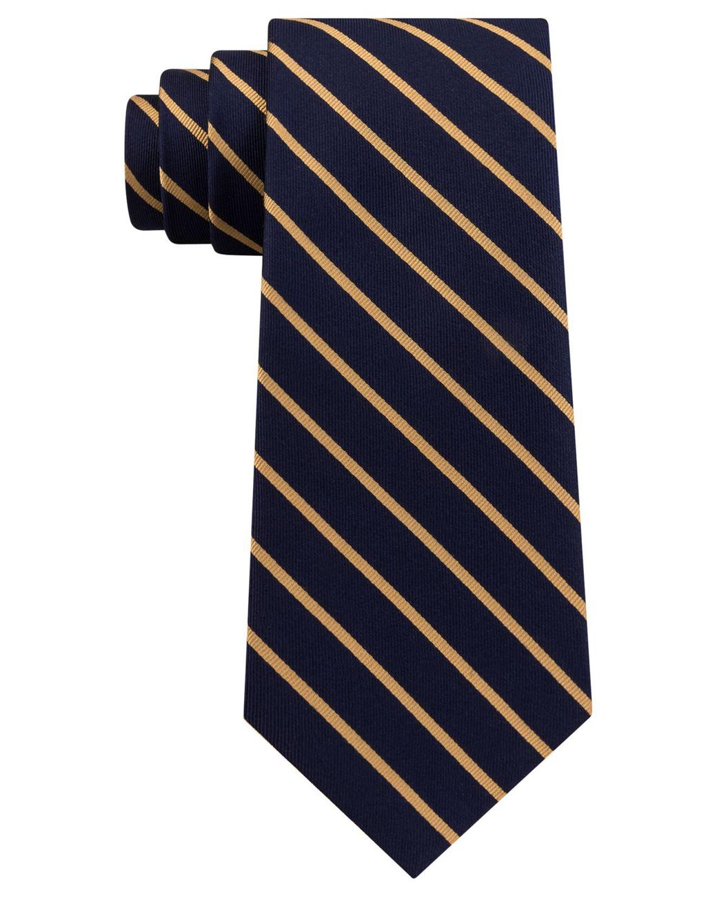 tommy hilfiger ties macy's