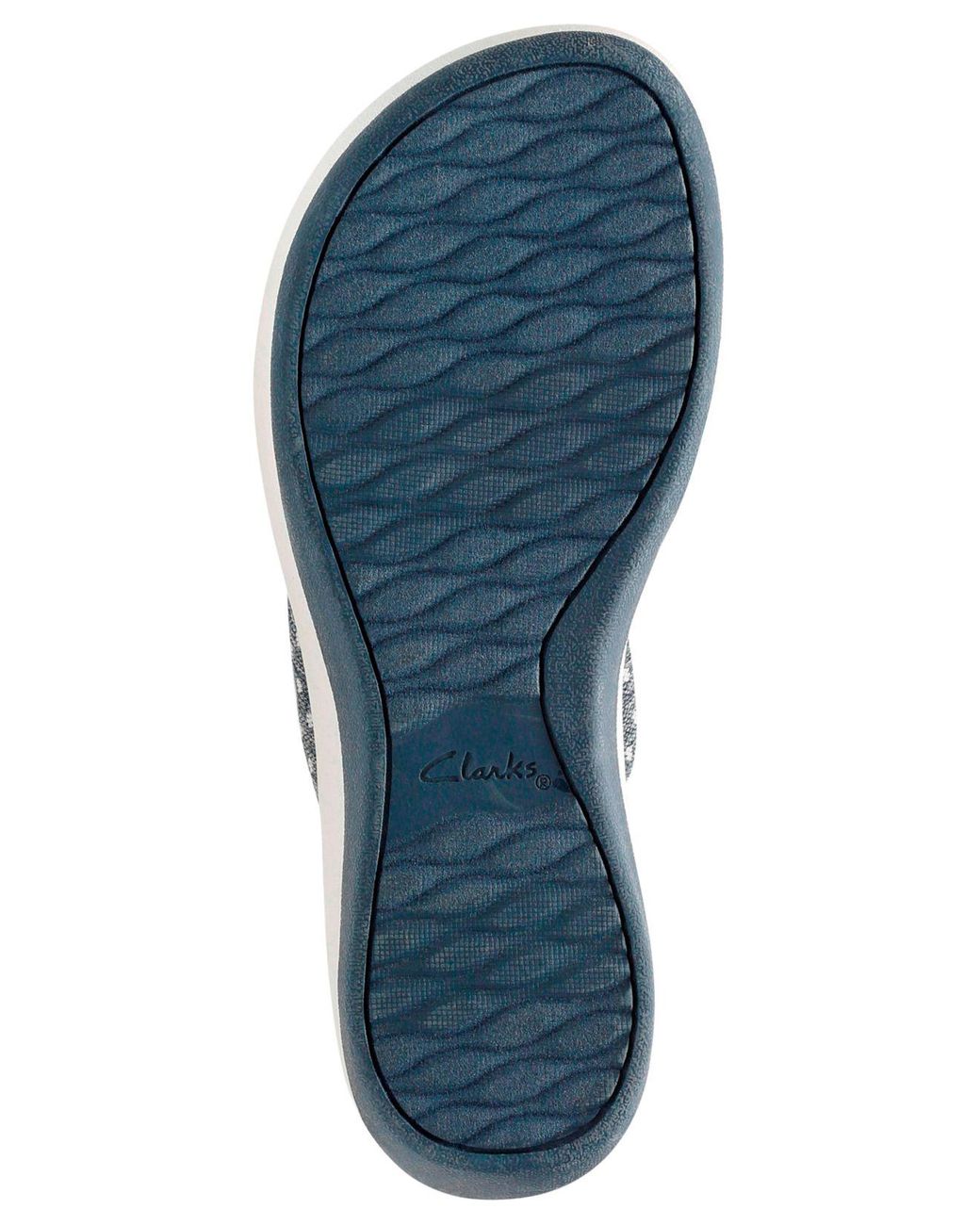 Clark arla jacory hot sale