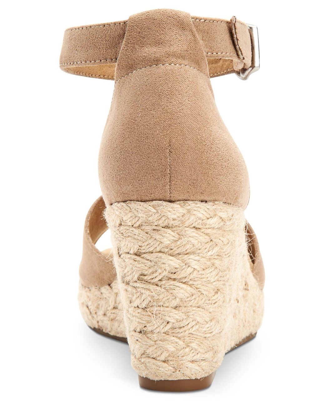 macys jeffrey campbell