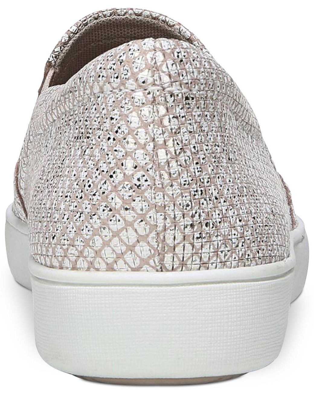 macys naturalizer marianne