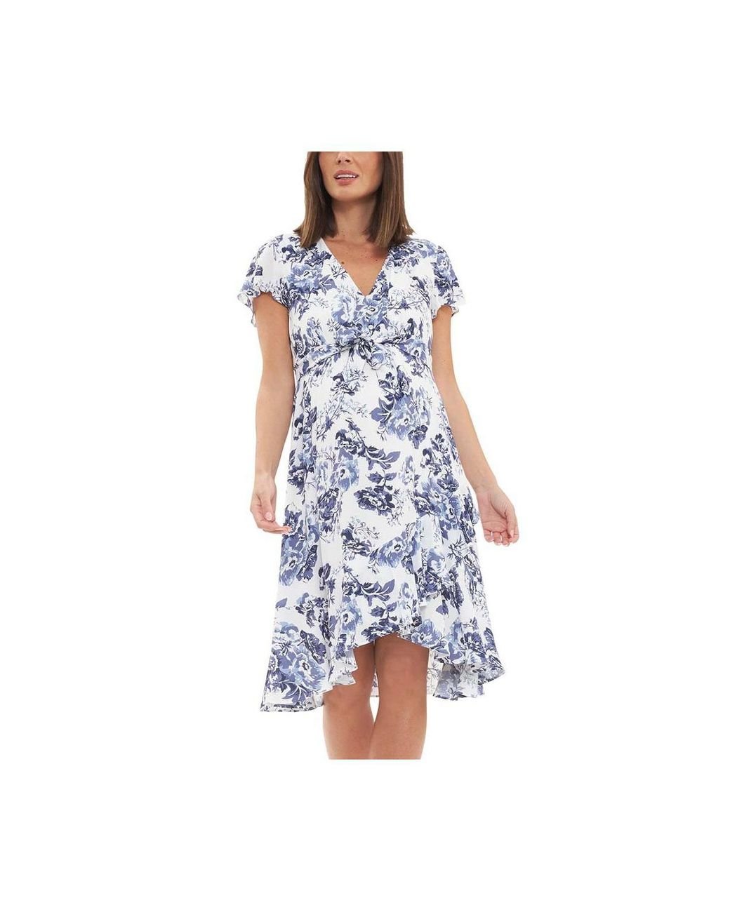 Macys nursing cheap clothes
