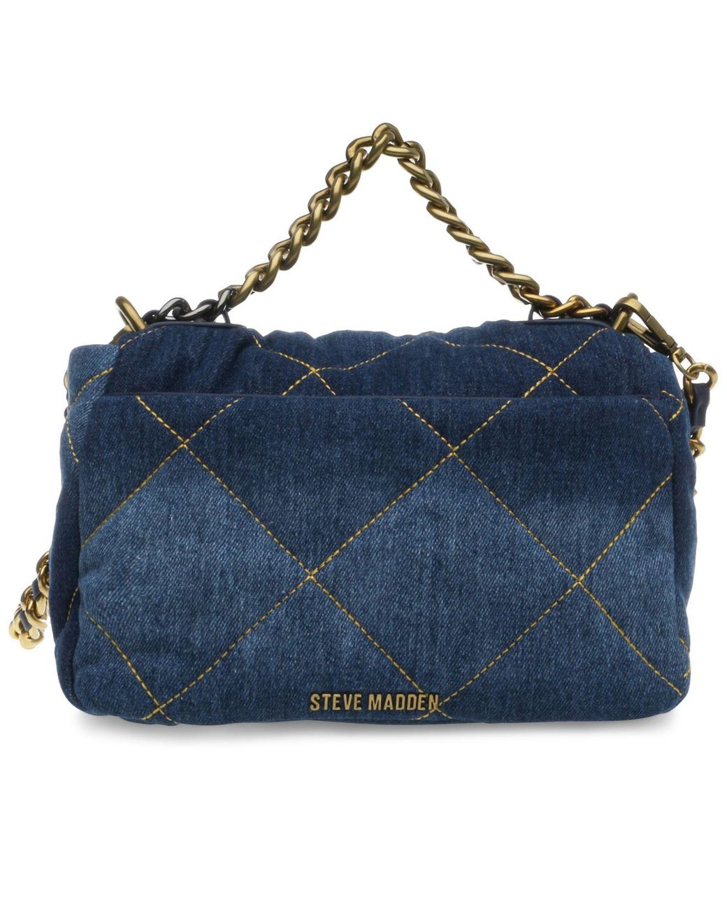 steve-madden-Denim-Btorie-