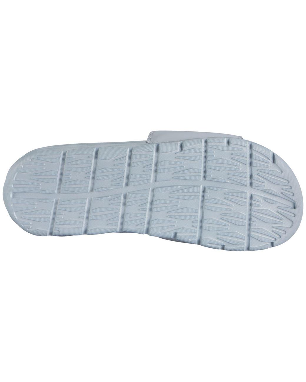 Nike New England Patriots Benassi 