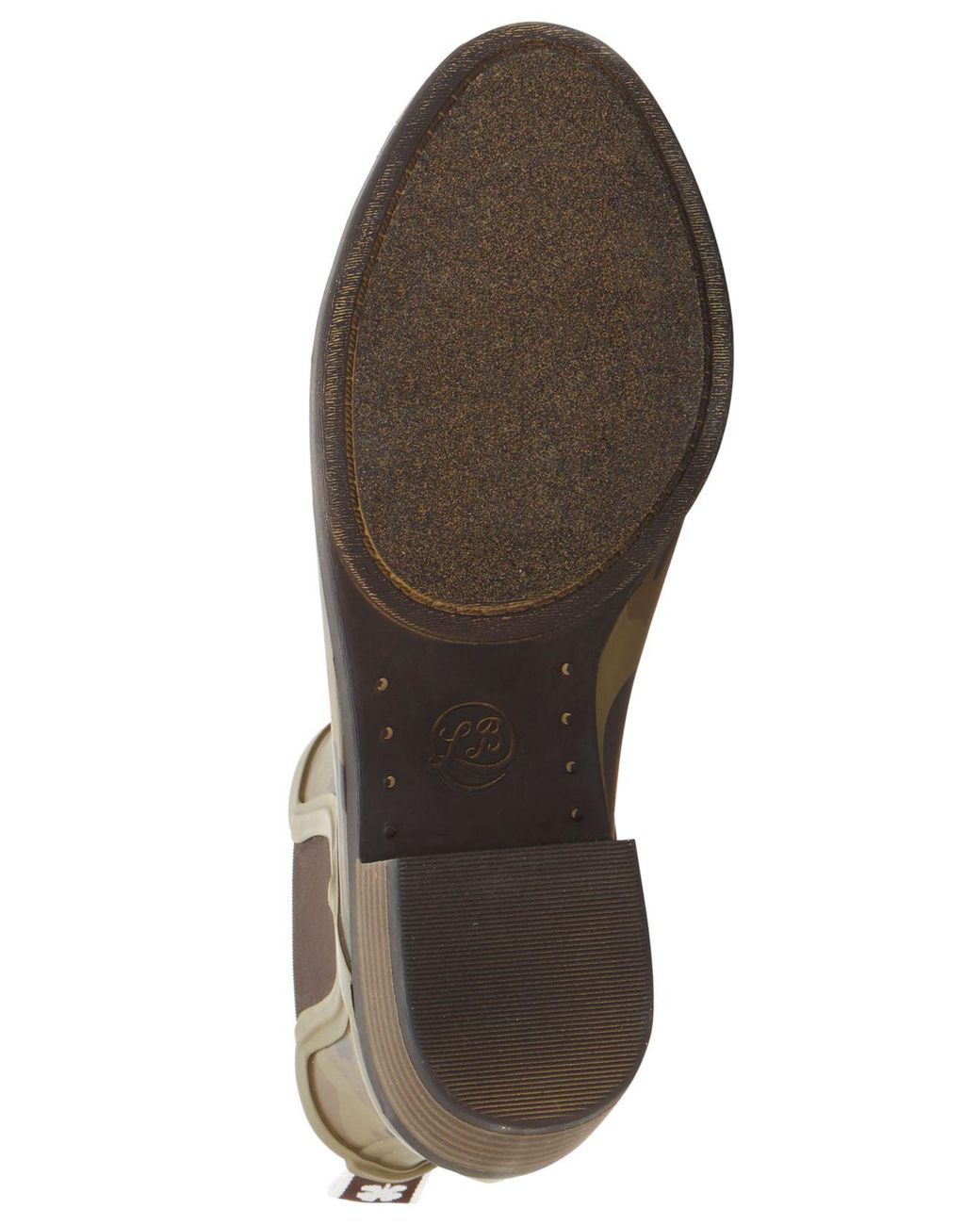 lucky brand basel h20