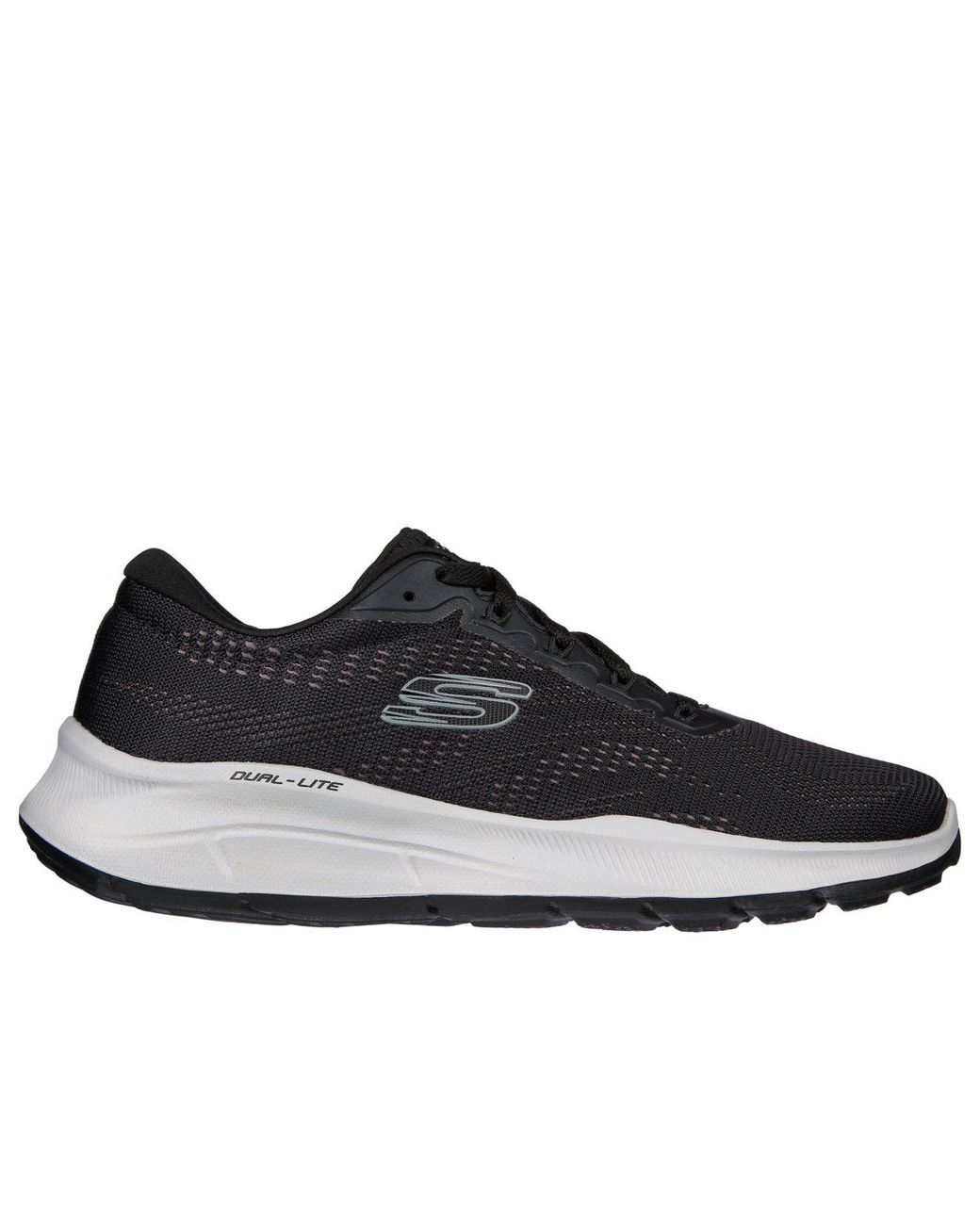 Finish line top puma 50