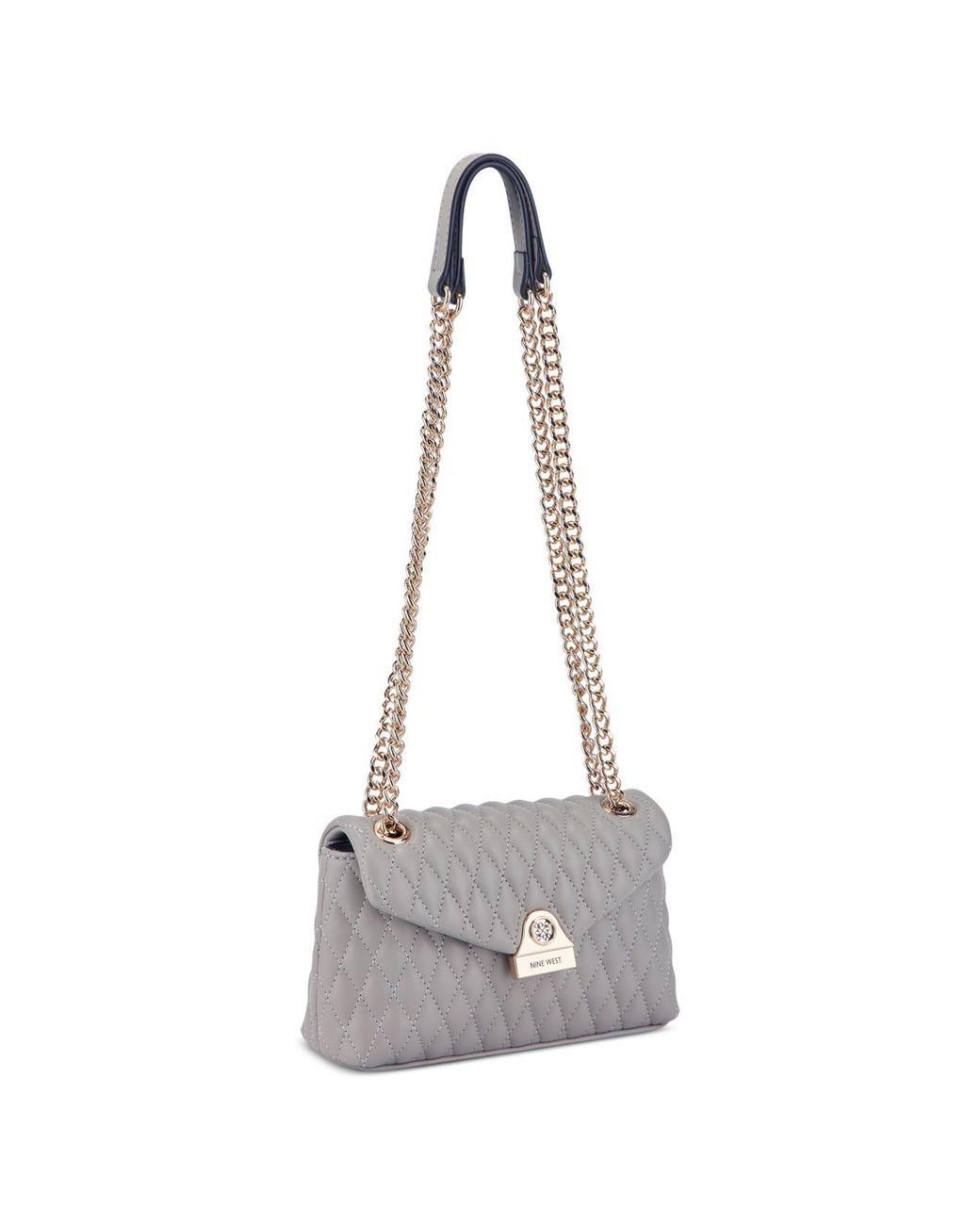 Nine west bedford convertible flap crossbody sales
