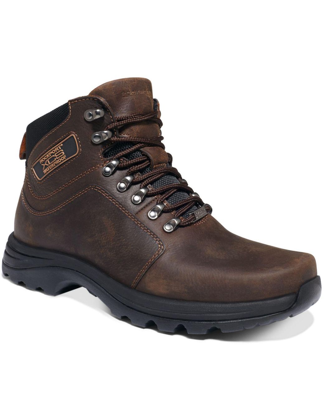 rockport elkhart boots
